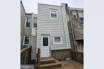 2249 Kennedy Street, Philadelphia, PA 19137 - Photo 26