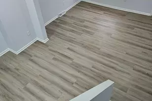 2249 Kennedy St, Philadelphia, PA 19137 - Photo 24