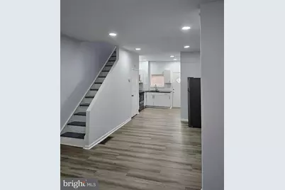 2249 Kennedy Street, Philadelphia, PA 19137 - Photo 6