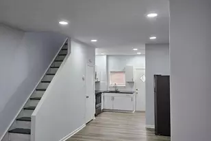 2249 Kennedy St, Philadelphia, PA 19137 - Photo 6