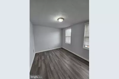 2249 Kennedy Street, Philadelphia, PA 19137 - Photo 16