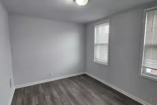 2249 Kennedy St, Philadelphia, PA 19137 - Photo 16