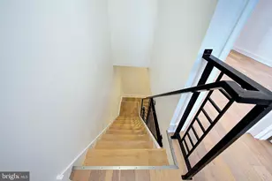 5736 Reedland St, Philadelphia, PA 19143 - Photo 16