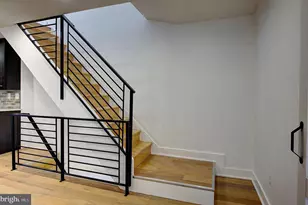 5736 Reedland St, Philadelphia, PA 19143 - Photo 12