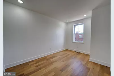 5736 Reedland Street, Philadelphia, PA 19143 - Photo 14