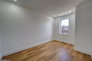 5736 Reedland St, Philadelphia, PA 19143 - Photo 14