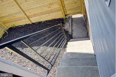 5736 Reedland Street, Philadelphia, PA 19143 - Photo 20