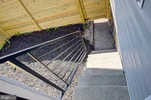 5736 Reedland St, Philadelphia, PA 19143 - Photo 20