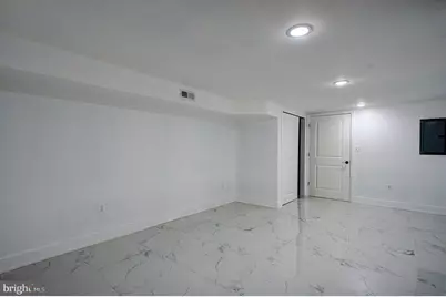 5736 Reedland Street, Philadelphia, PA 19143 - Photo 18