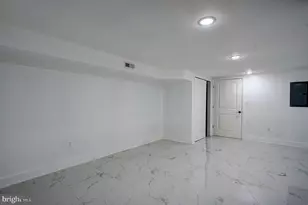 5736 Reedland St, Philadelphia, PA 19143 - Photo 18