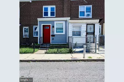 5736 Reedland Street, Philadelphia, PA 19143 - Photo 22