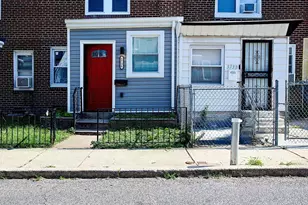 5736 Reedland St, Philadelphia, PA 19143 - Photo 22