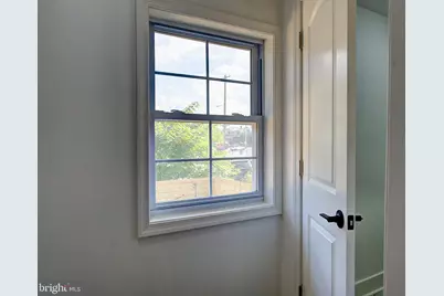 5736 Reedland Street, Philadelphia, PA 19143 - Photo 8