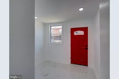 5736 Reedland Street, Philadelphia, PA 19143 - Photo 2