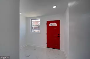 5736 Reedland St, Philadelphia, PA 19143 - Photo 2