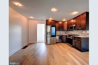 5736 Reedland Street, Philadelphia, PA 19143 - Photo 6