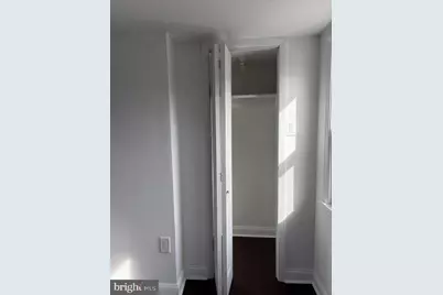 4278 Orchard Street, Philadelphia, PA 19124 - Photo 18