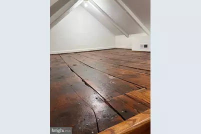 4278 Orchard Street, Philadelphia, PA 19124 - Photo 16