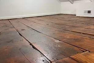 4278 Orchard St, Philadelphia, PA 19124 - Photo 16