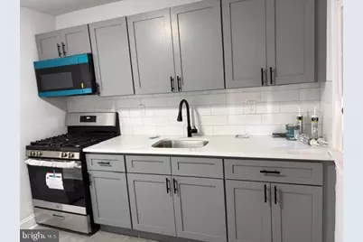 4278 Orchard Street, Philadelphia, PA 19124 - Photo 8