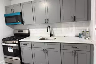 4278 Orchard St, Philadelphia, PA 19124 - Photo 8