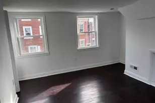 4278 Orchard St, Philadelphia, PA 19124 - Photo 14