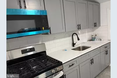 4278 Orchard Street, Philadelphia, PA 19124 - Photo 6