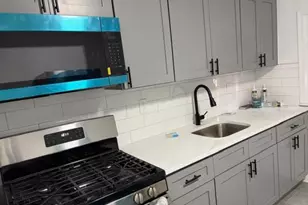 4278 Orchard St, Philadelphia, PA 19124 - Photo 6