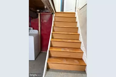 4278 Orchard Street, Philadelphia, PA 19124 - Photo 10