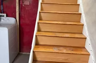 4278 Orchard St, Philadelphia, PA 19124 - Photo 10