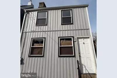 4278 Orchard Street, Philadelphia, PA 19124 - Photo 1