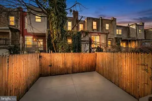 1346 S 46th St, Philadelphia, PA 19143 - Photo 30