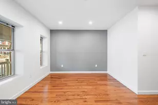 1346 S 46th St, Philadelphia, PA 19143 - Photo 6