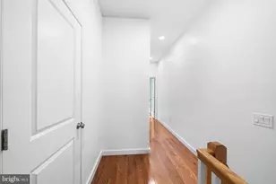 1346 S 46th St, Philadelphia, PA 19143 - Photo 16