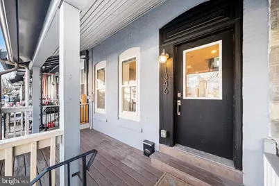 1346 S 46th Street, Philadelphia, PA 19143 - Photo 2
