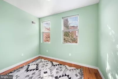 1346 S 46th Street, Philadelphia, PA 19143 - Photo 18