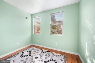 1346 S 46th St, Philadelphia, PA 19143 - Photo 18