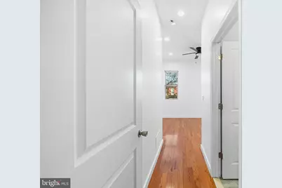 1346 S 46th Street, Philadelphia, PA 19143 - Photo 22