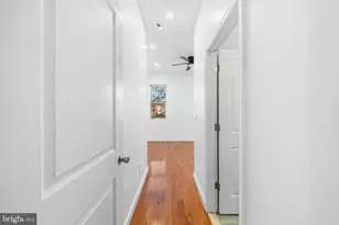 1346 S 46th St, Philadelphia, PA 19143 - Photo 22