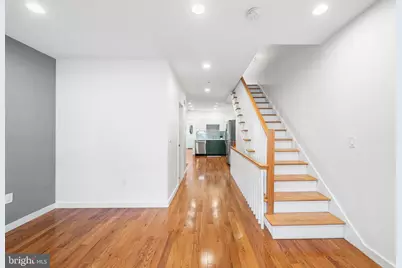 1346 S 46th Street, Philadelphia, PA 19143 - Photo 8