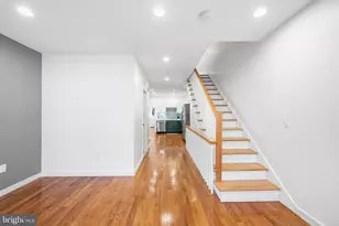 1346 S 46th St, Philadelphia, PA 19143 - Photo 8