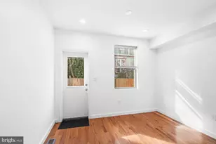 1346 S 46th St, Philadelphia, PA 19143 - Photo 12
