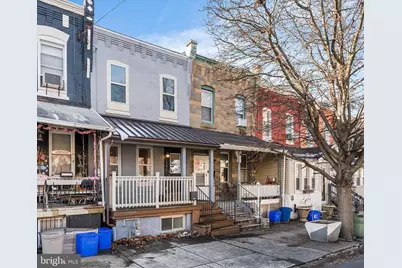 1346 S 46th Street, Philadelphia, PA 19143 - Photo 32