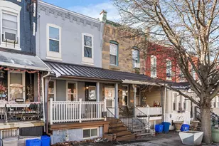 1346 S 46th St, Philadelphia, PA 19143 - Photo 32