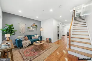 1346 S 46th St, Philadelphia, PA 19143 - Photo 4