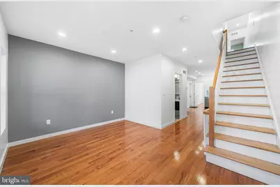 1346 S 46th Street, Philadelphia, PA 19143 - Photo 6