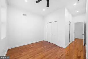 1346 S 46th St, Philadelphia, PA 19143 - Photo 24