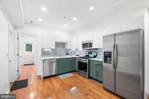 1346 S 46th St, Philadelphia, PA 19143 - Photo 10