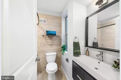 1346 S 46th Street, Philadelphia, PA 19143 - Photo 14