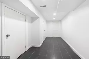 1346 S 46th St, Philadelphia, PA 19143 - Photo 28